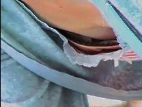 �K�B�I�I�`�N�r������Vol.1